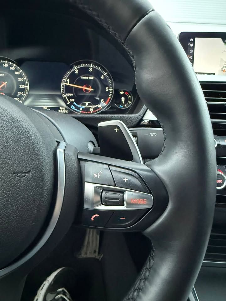 Слика на возило