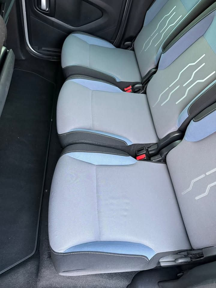 Слика на возило