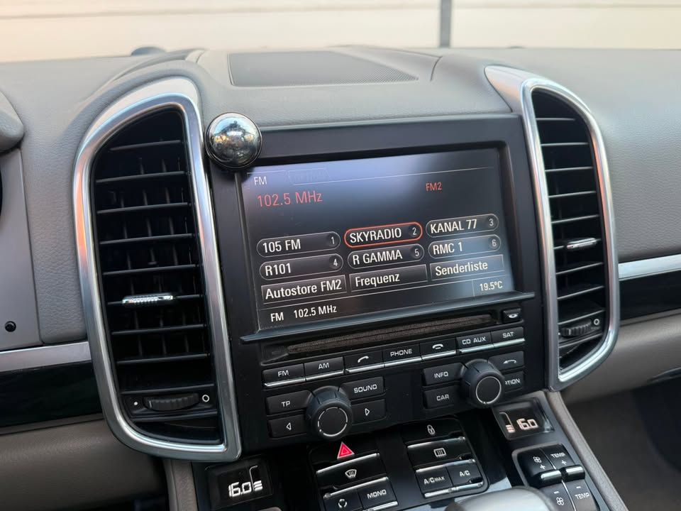 Слика на возило