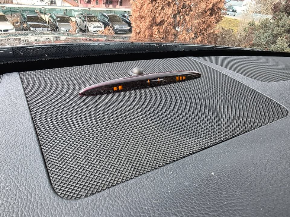 Слика на возило