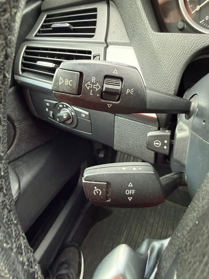 Слика на возило