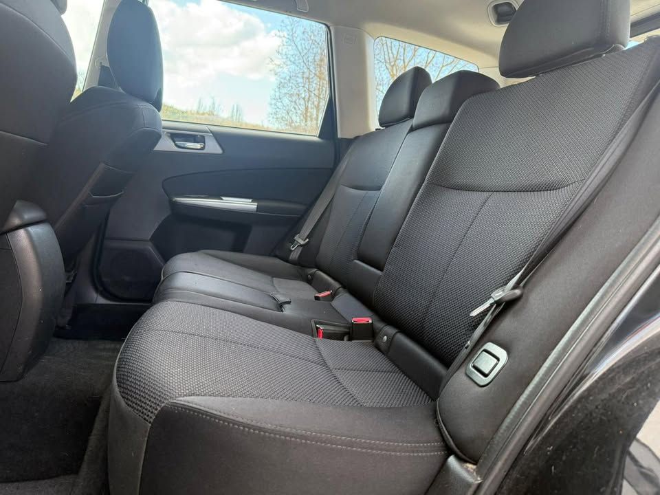 Слика на возило