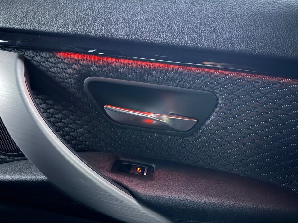 Слика на возило