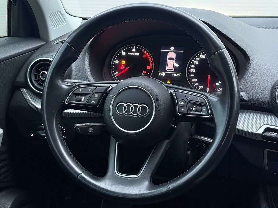 Слика на возило