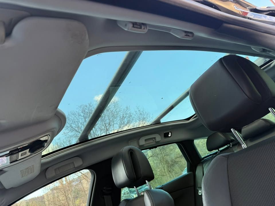 Слика на возило