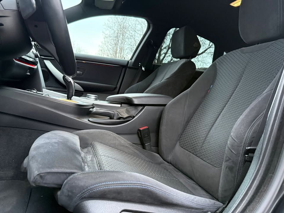 Слика на возило