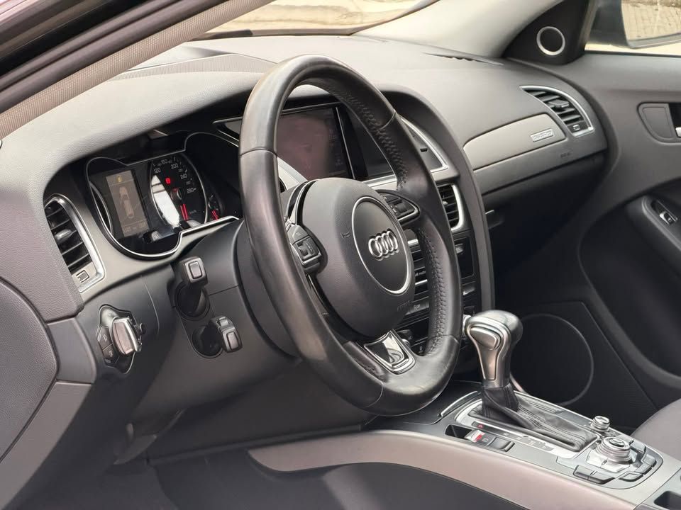 Слика на возило