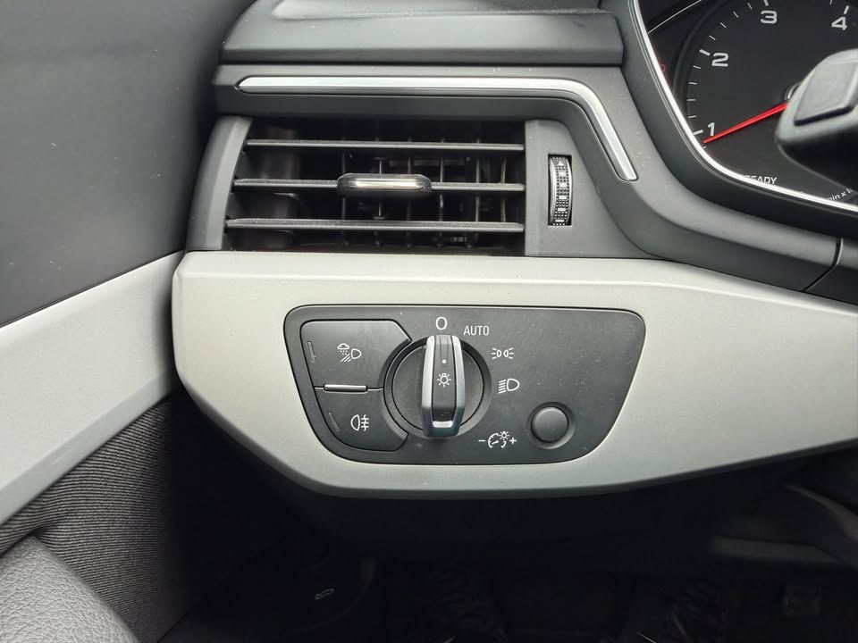 Слика на возило