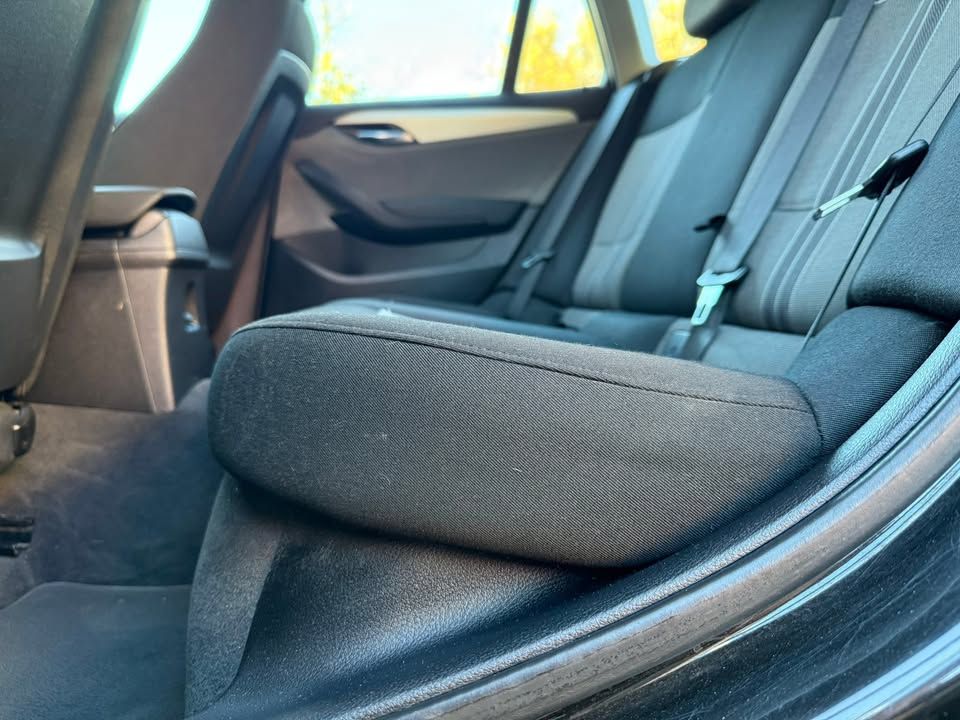 Слика на возило