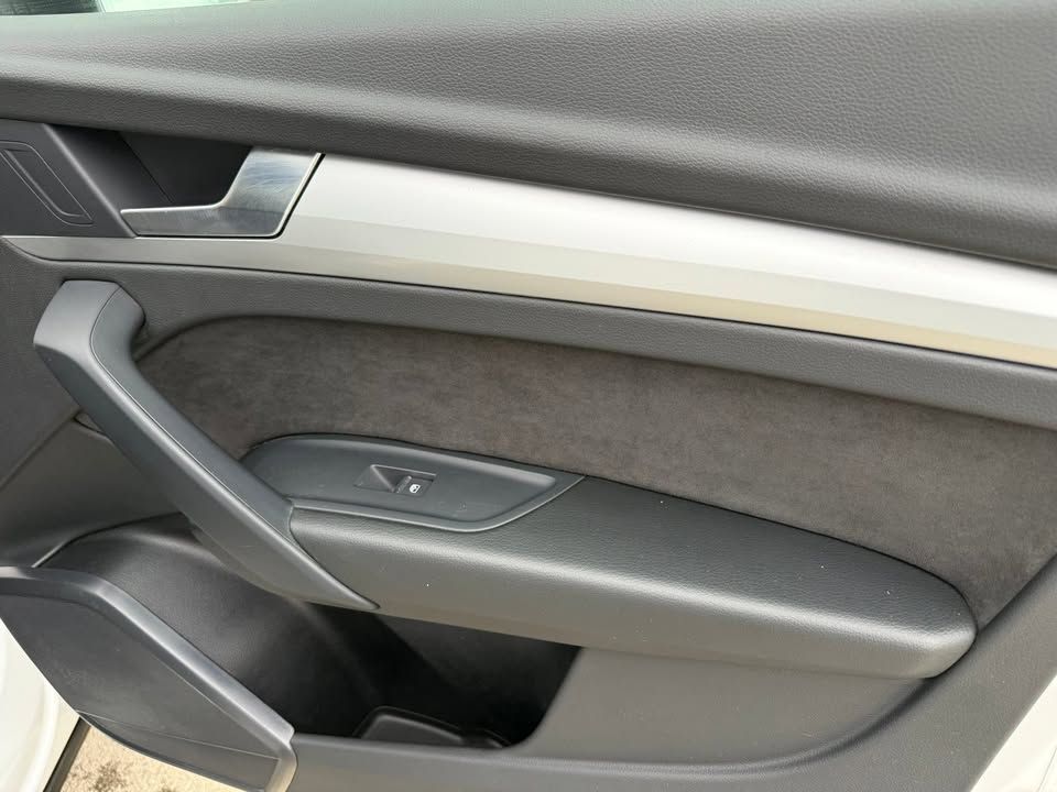 Слика на возило