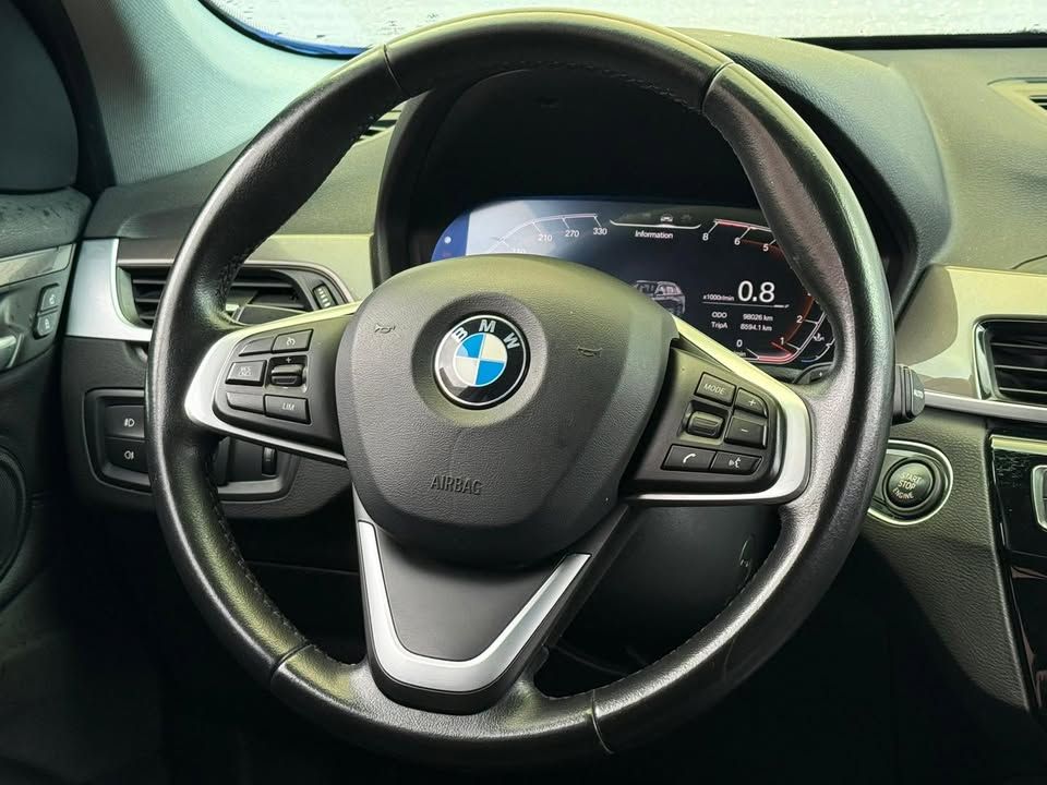 Слика на возило