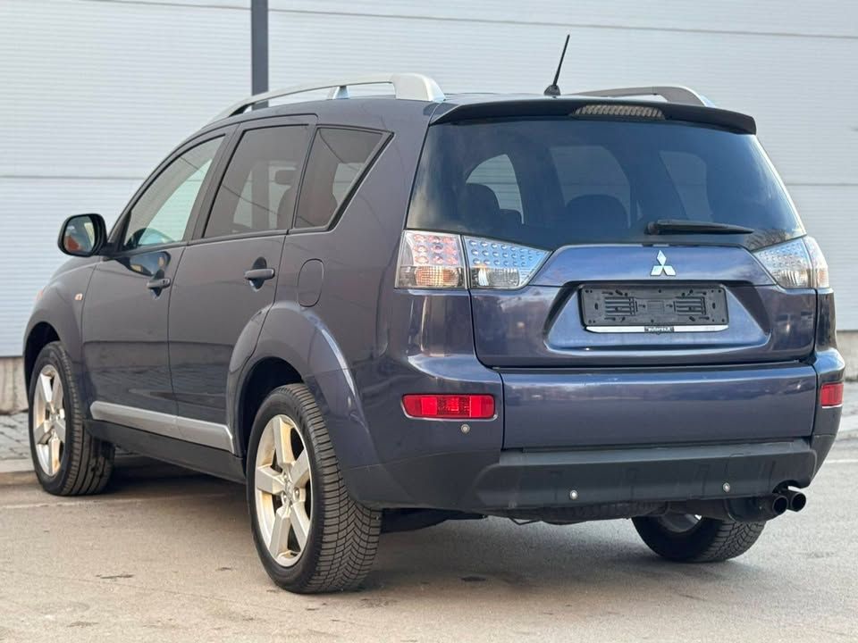 Слика на возило