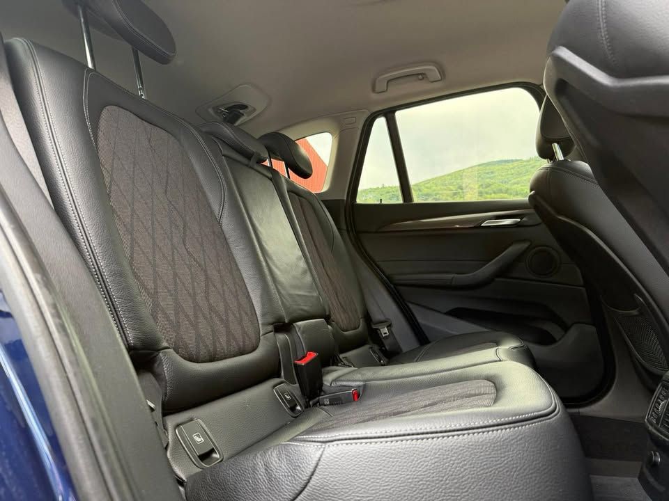 Слика на возило