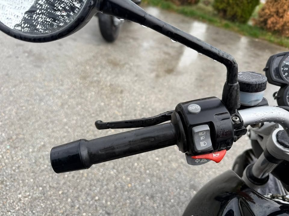 Слика на возило