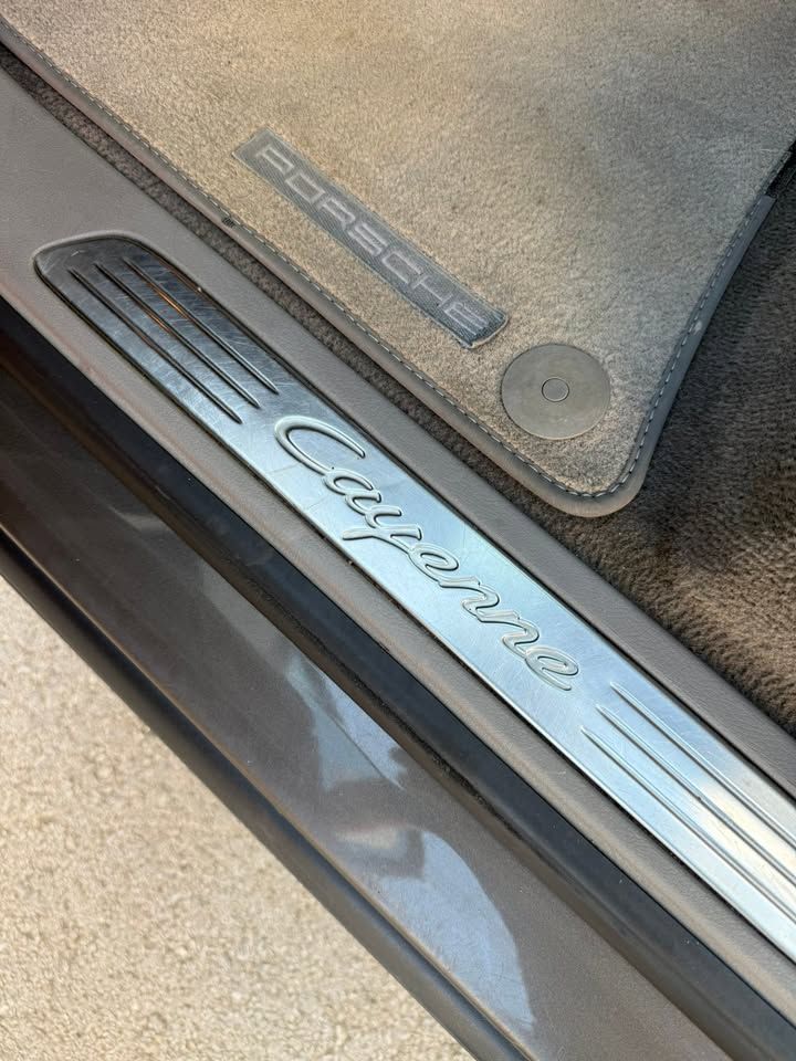 Слика на возило