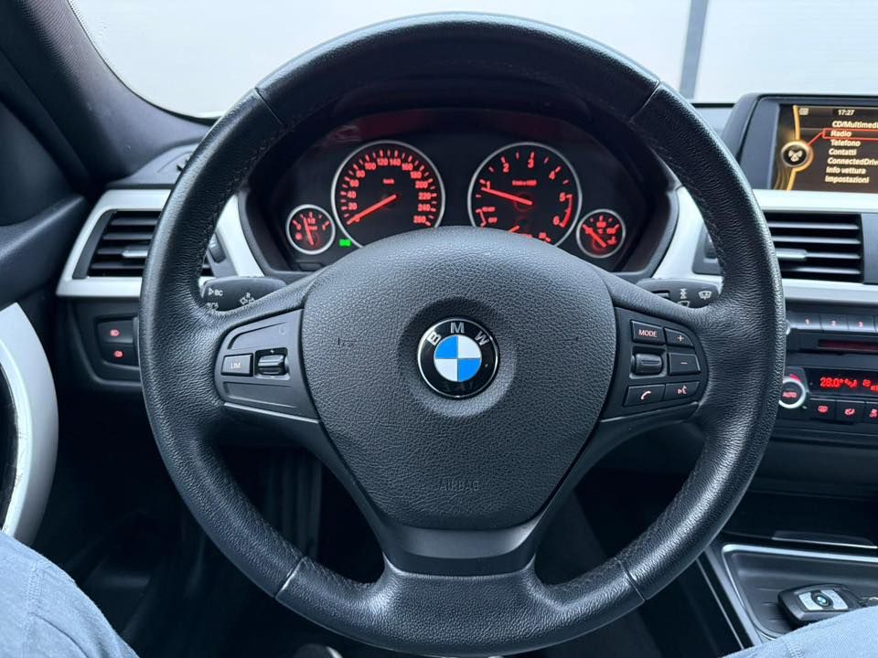 Слика на возило