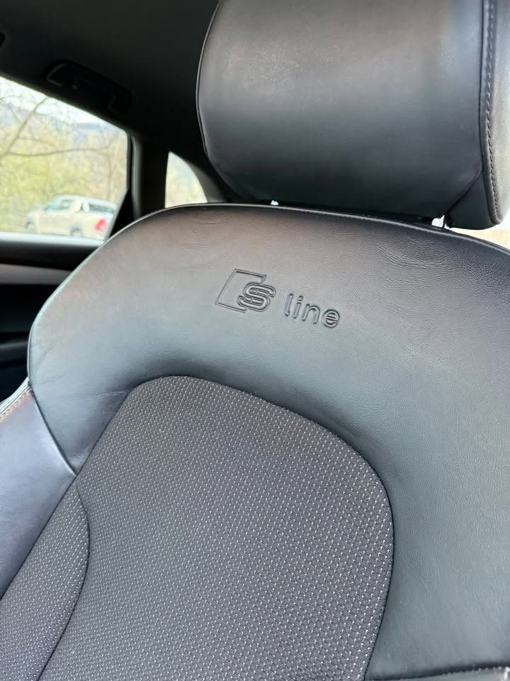 Слика на возило