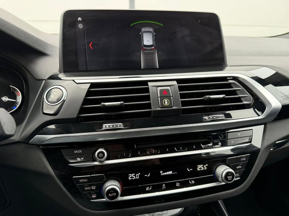 Слика на возило