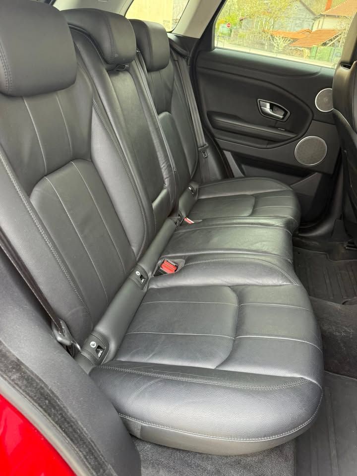 Слика на возило