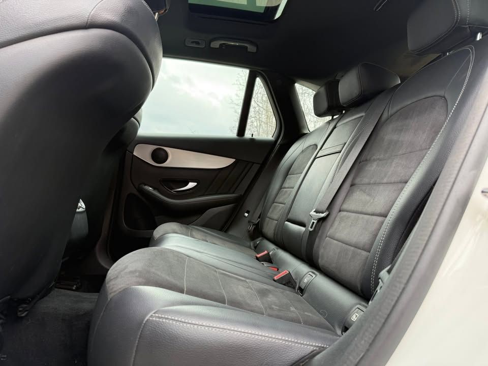 Слика на возило