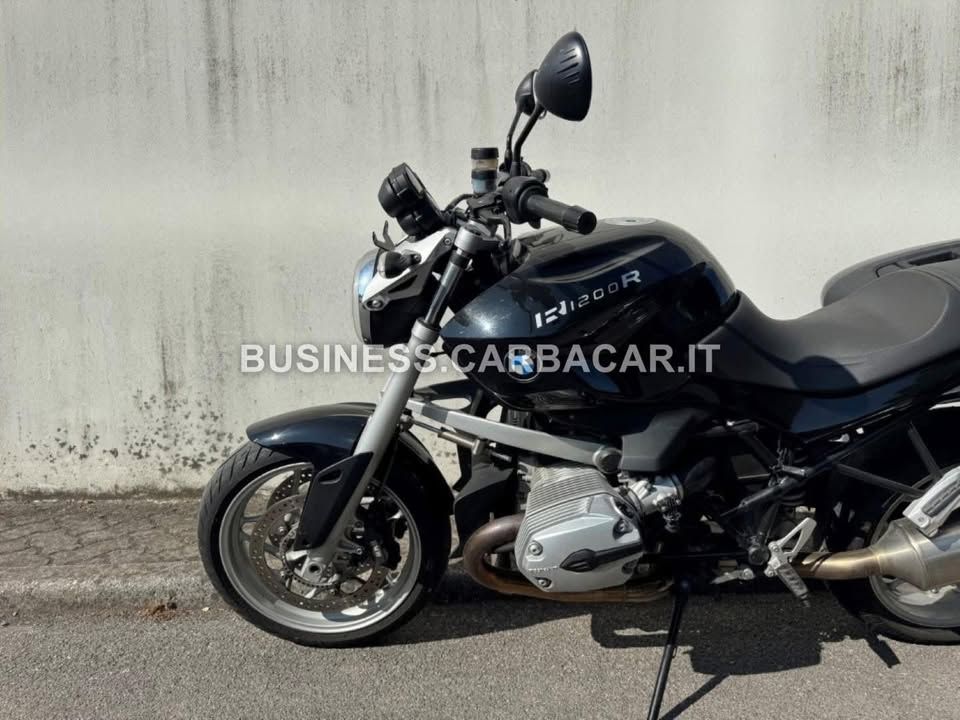 Слика на возило