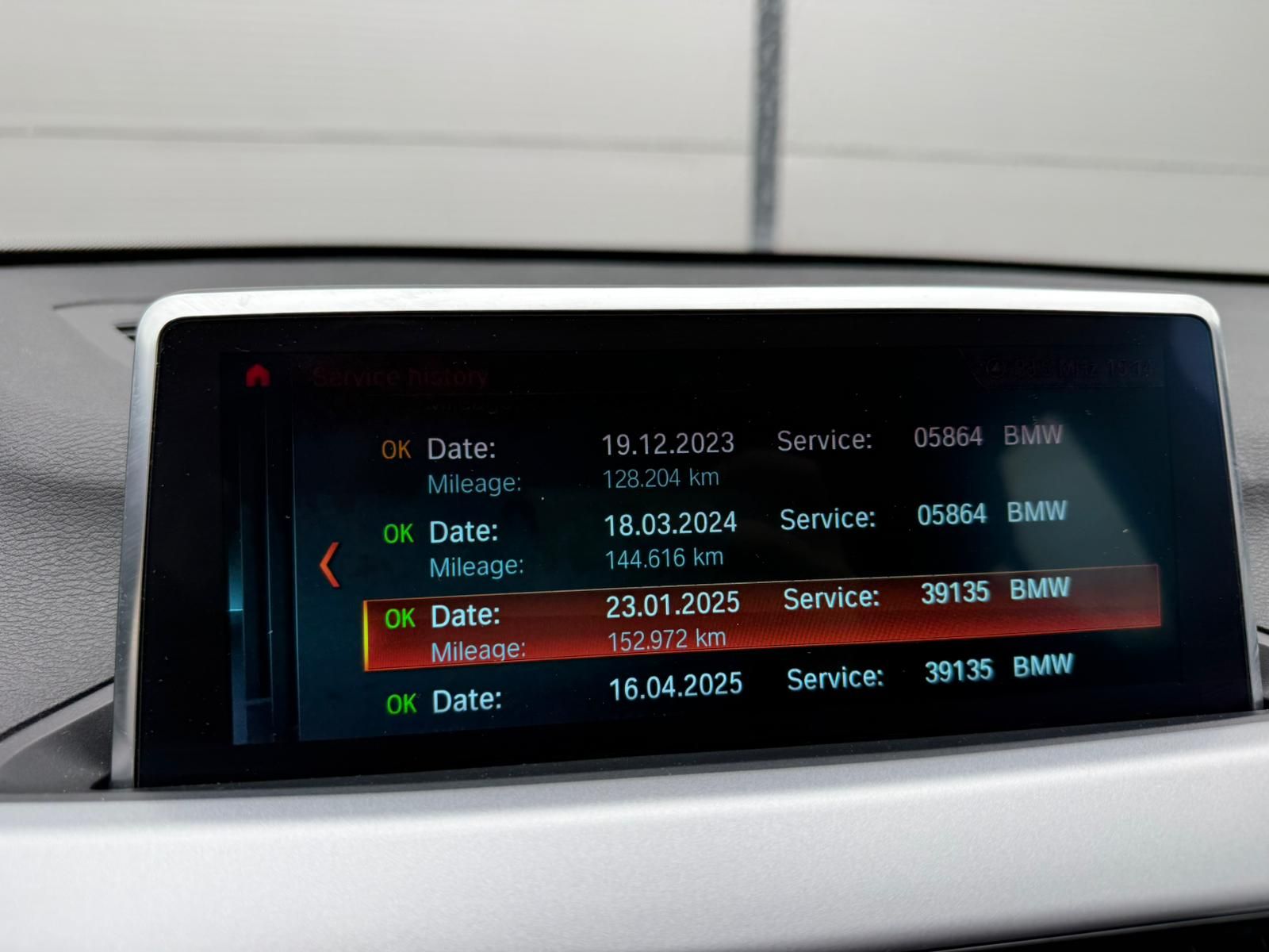 54ed87c0-548b-467a-b4c4-fe2208d2c339