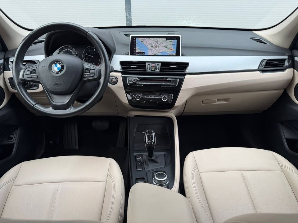 Слика на возило