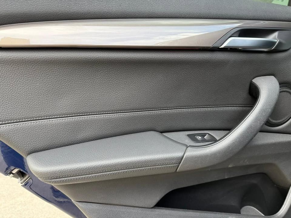 Слика на возило