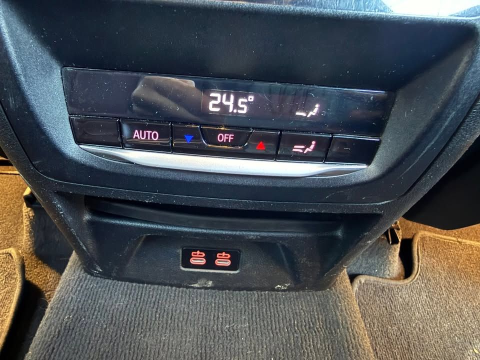 Слика на возило