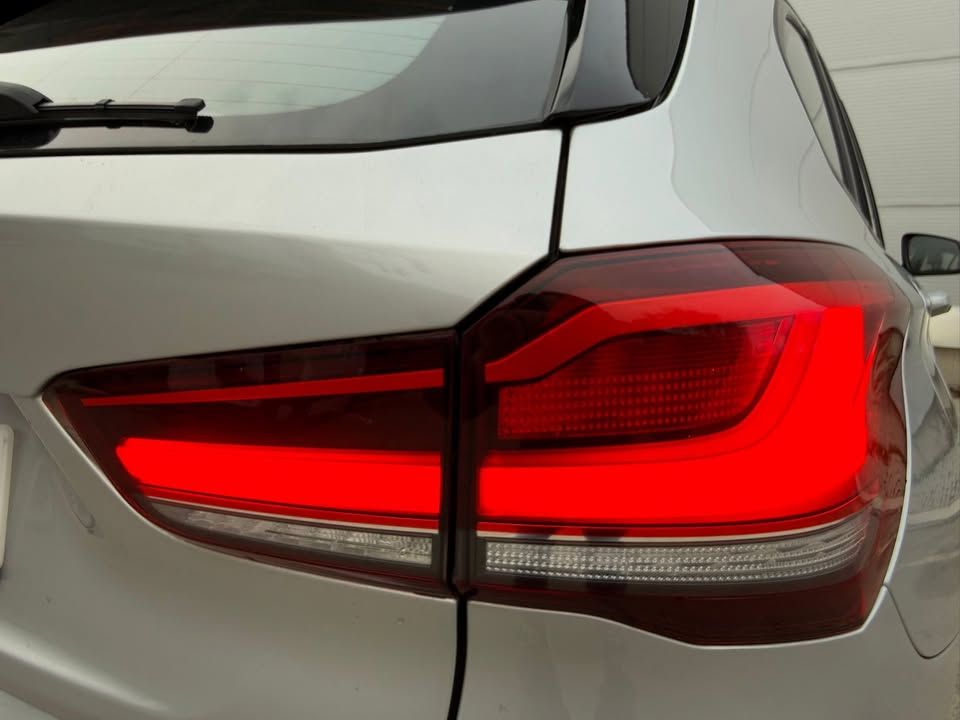 Слика на возило