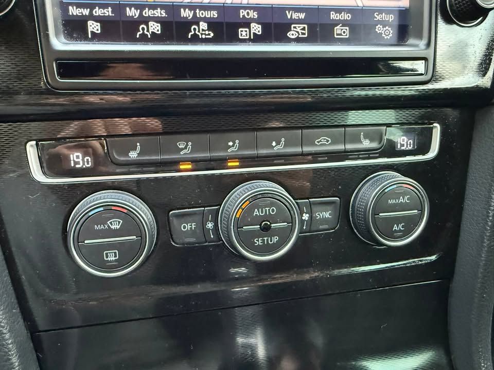 Слика на возило