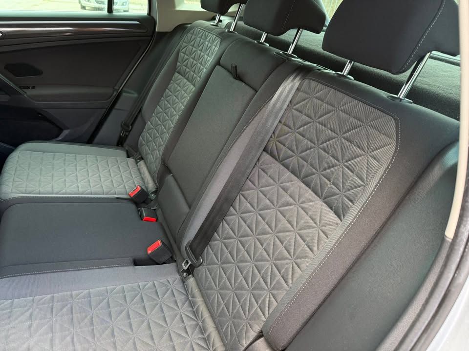 Слика на возило