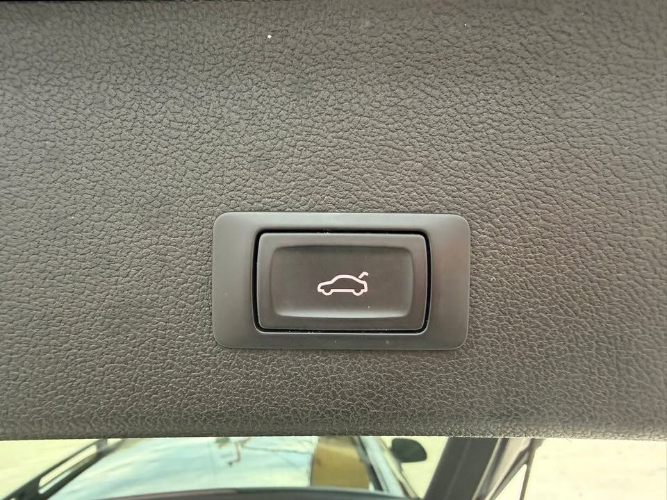 Слика на возило