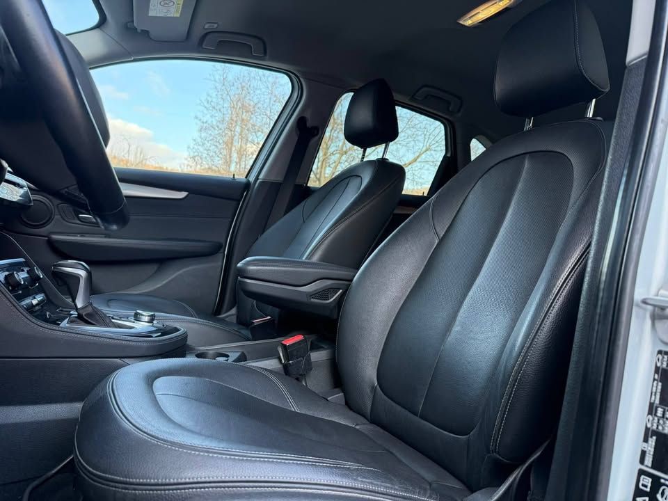 Слика на возило