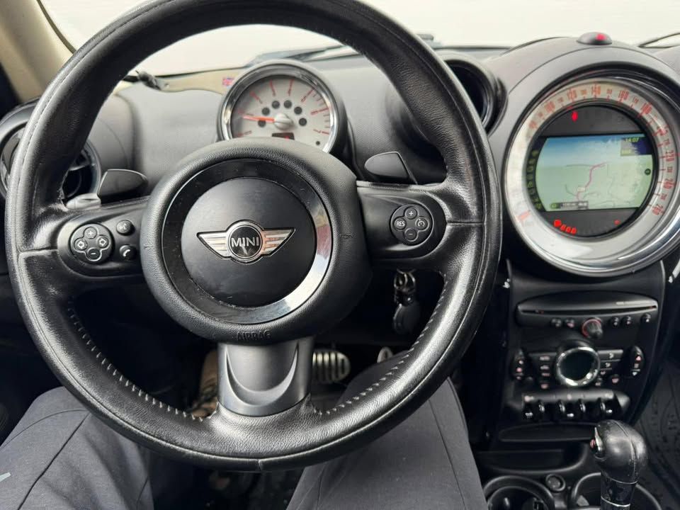 Слика на возило