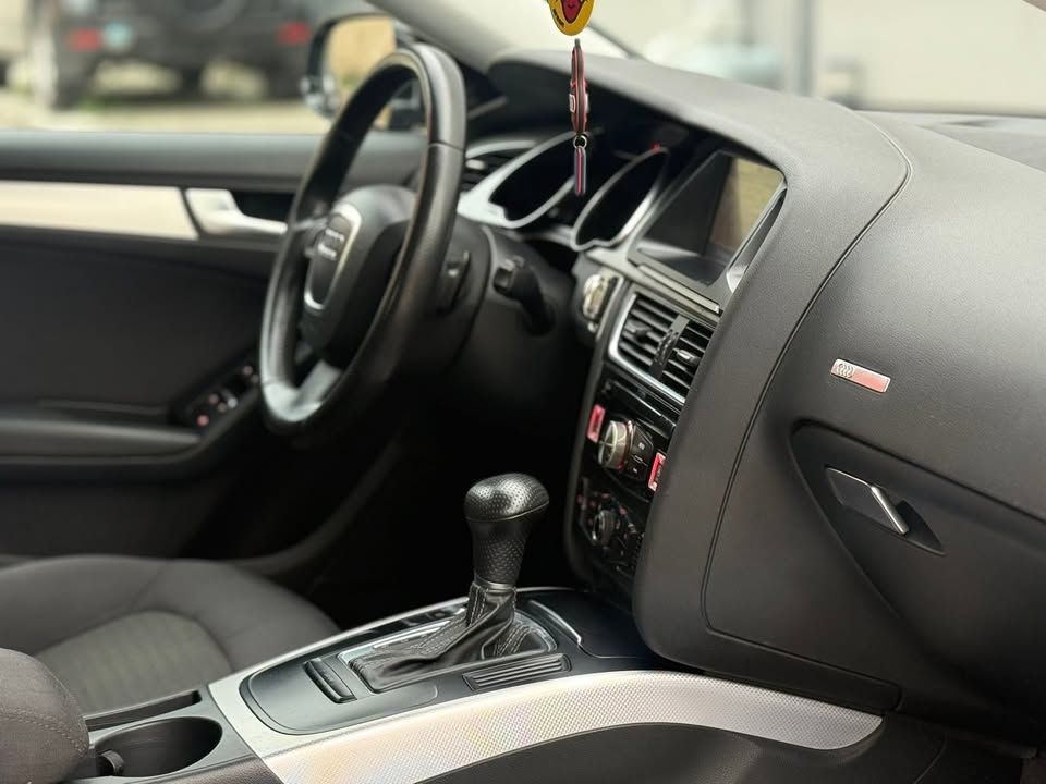 Слика на возило