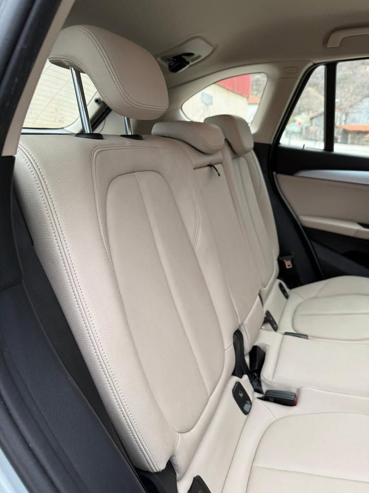 Слика на возило