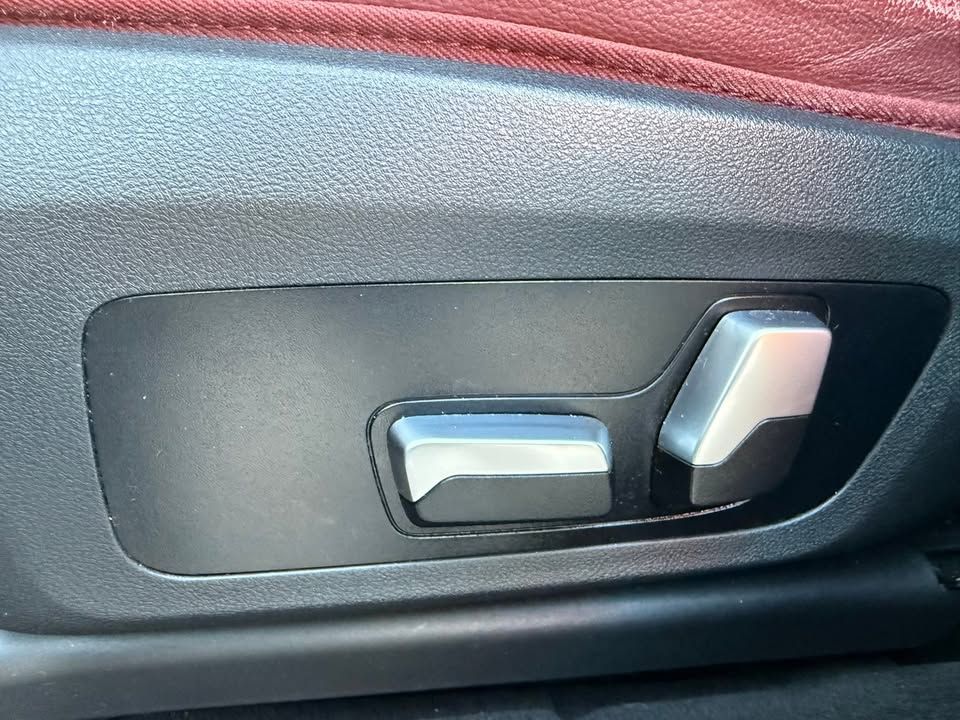 Слика на возило