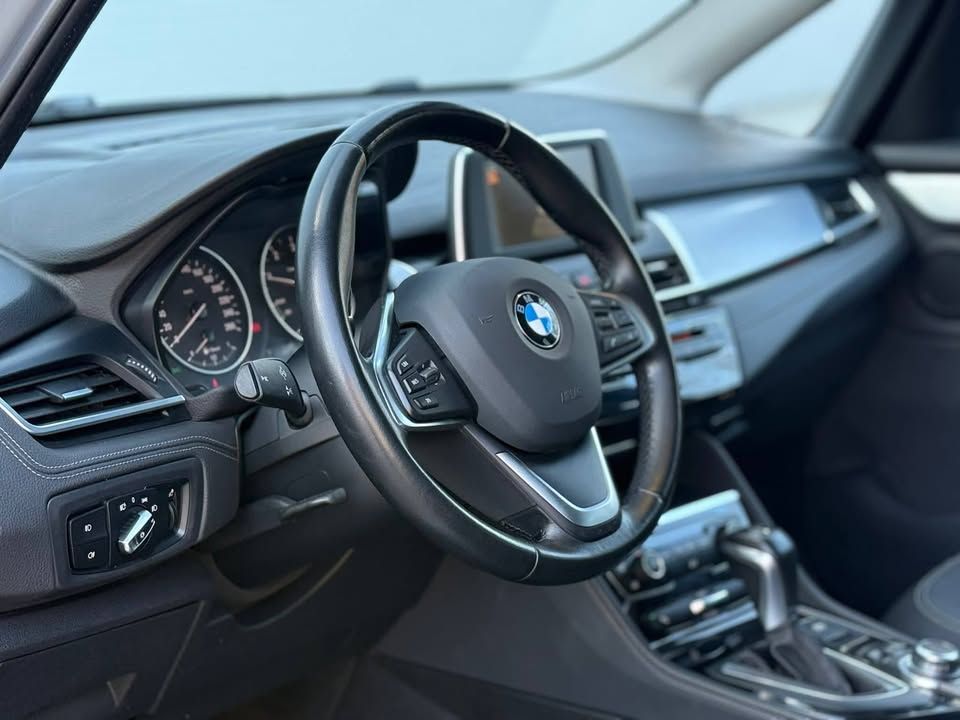 Слика на возило