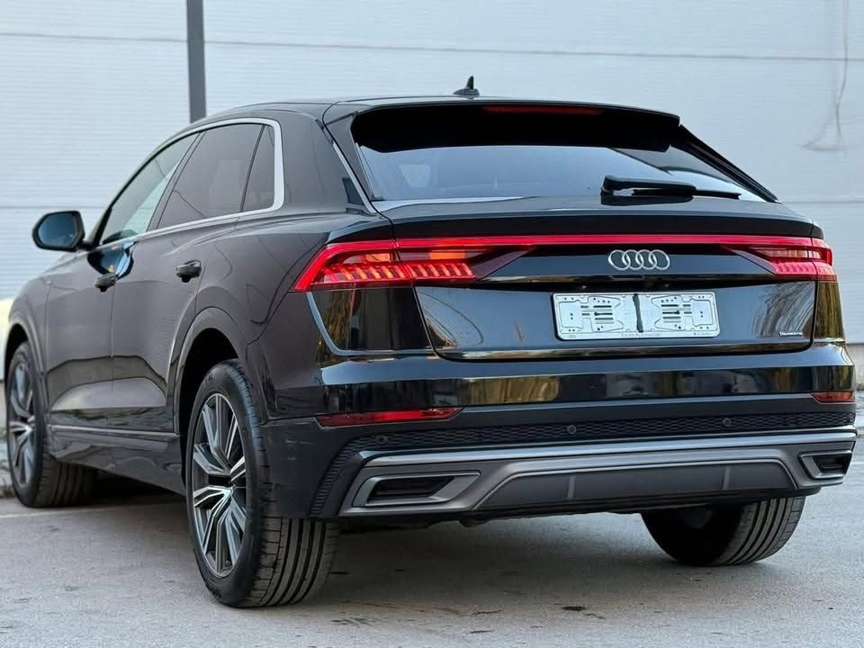 Слика на возило