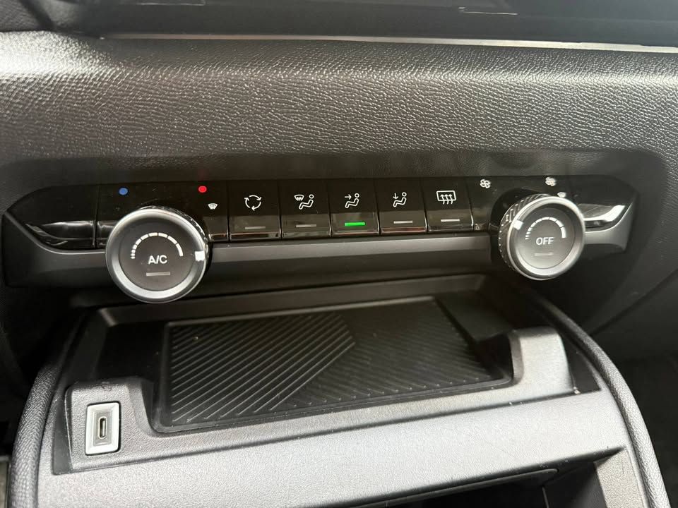 Слика на возило