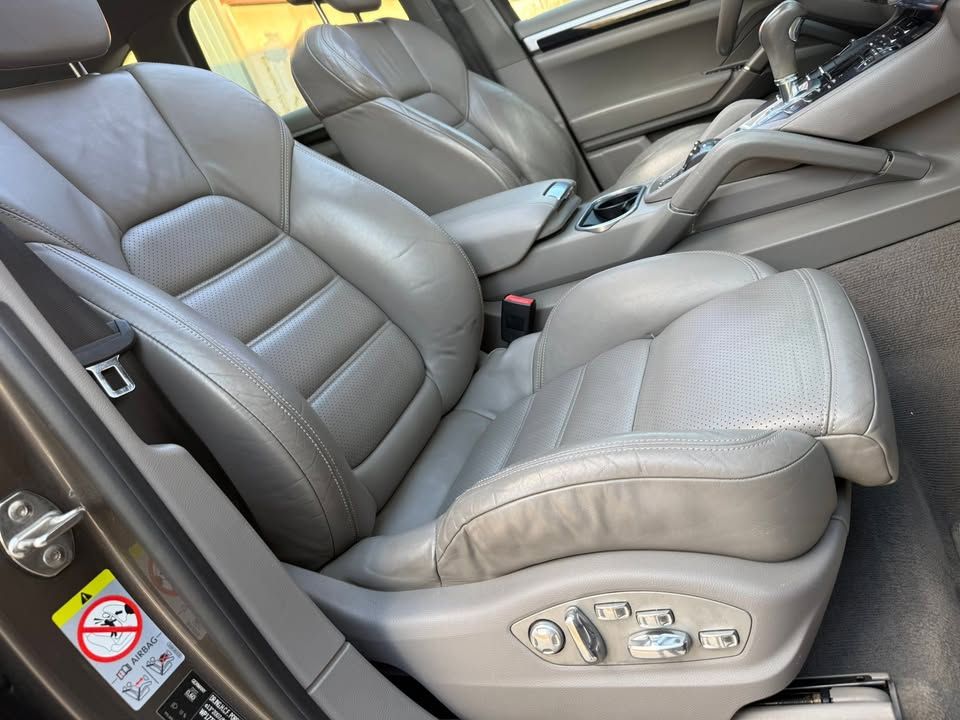 Слика на возило