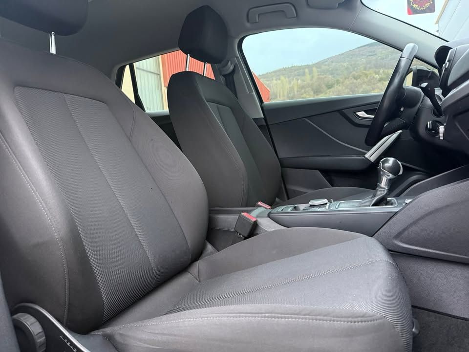 Слика на возило