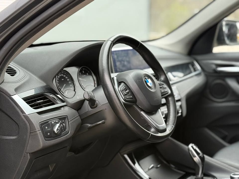 Слика на возило