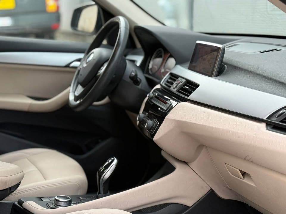 Слика на возило