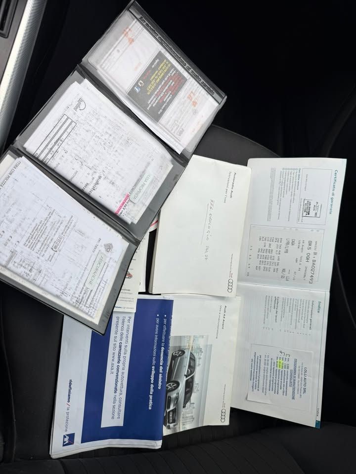 Слика на возило