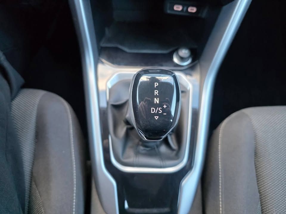 Слика на возило