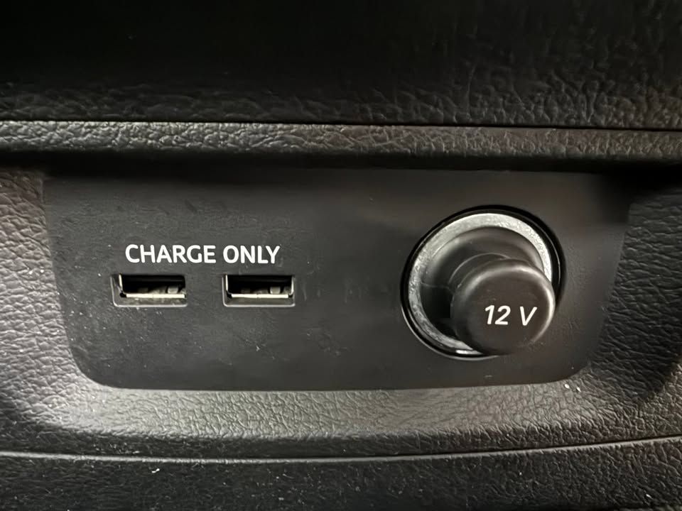 Слика на возило