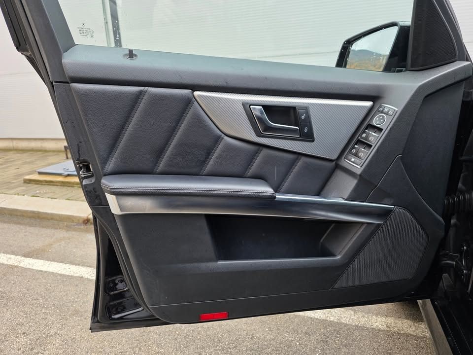 Слика на возило