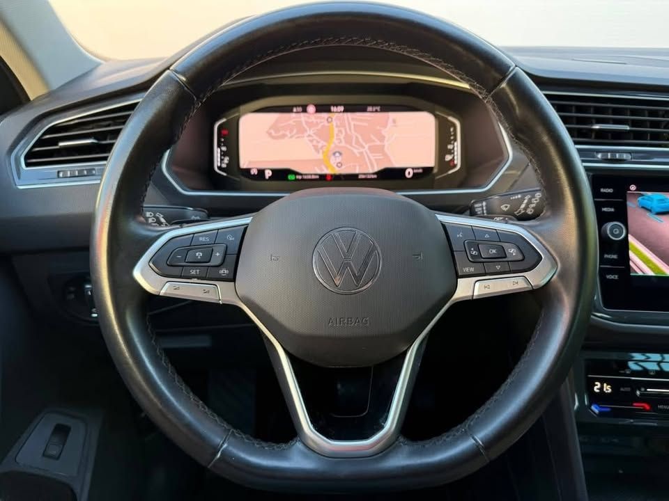 Слика на возило